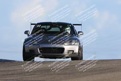 media/Mar-02-2025-Speed Ventures (Sun) [[ad7ca67825]]/Red Group/Session 1/